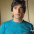 Abhigp