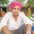 jass66