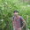 ramesh_prateek