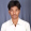 manojks256