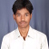 manojks256