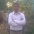 rajnikantp