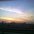 mistry_viranch0211