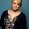 rupal_s