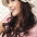 sweet_sweet