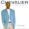 chevaliermusic