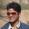 sameer1987