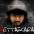 johnbootleg