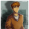 san_san