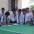 poddarsubash2010