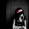 Anamika_7