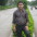 dnyanies7world