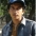tarunjain_79