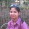 shilpi tayal