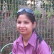 shilpi tayal