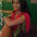 ritu18