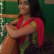 ritu18