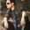 sreedhar_ailu