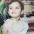 guptapriyanka