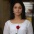 shivaninamdeo