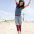 runu_rohini