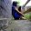 angel_shreya11