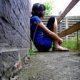 angel_shreya11