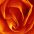 SILVERROSE
