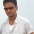 sandeepannamaneni