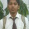 mayank rathor