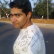 apsingh