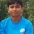 rohitsarila