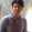 relsanjay