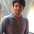 relsanjay