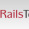rubyonrails