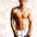 arush_nature