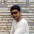 tharik8six3d
