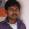 anandprabhu