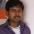 anandprabhu