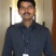 CVKGUPTA