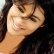 neha_dureja