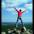 sumit789