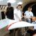 AeroAstro_Aspirant