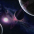 star pulsar