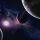star pulsar