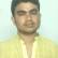 mrb_cse