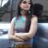 megha1000