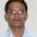 saurabh19842006