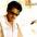 kumaravel1990