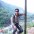 aditya07